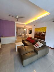 Blk 987A Jurong West Street 93 (Jurong West), HDB 5 Rooms #556651871